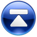 top icon