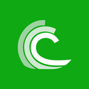 bittorrent icon