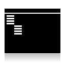 desktop icon