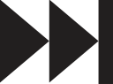 fast, forward svg vector icon