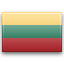 lithuania icon