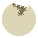 wiki icon