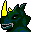 seagoras icon