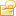 folder,light bulb icon
