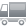 truck icon