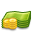 donate icon