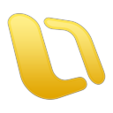 outlook icon