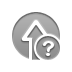 upload,help icon