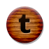 tumblr icon