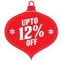 upto,off icon