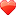 heart icon