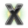 tiger icon