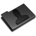 users icon