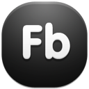builder, flash icon