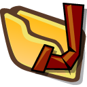 share icon