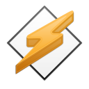 winamp icon