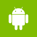 android icon
