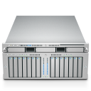 xserve icon