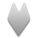 foobar icon