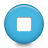 player,stop icon