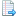 notebook,arrow icon