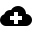 cloudadd icon