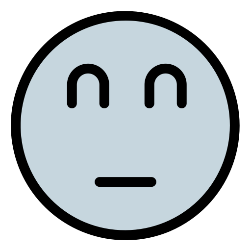 Hee Hee svg vector icon