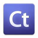 contribute icon