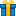 box,blue icon
