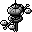 regula icon