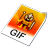 Non-mainstream 2008 63 icon