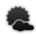 30 icon