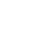 appbar,text,strikethrough icon