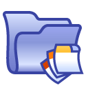document,folder,file,paper icon
