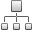 sitemap icon