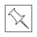 designer, file, image, media, picture, pinboard, social svg vector icon
