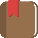 book, books, education, interface, library, read, reading svg vector icon
