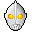 zoffy icon