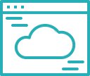 analysis, business, cloud, computing, office, service, work svg vector icon