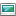jpeg icon
