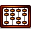 calculate icon