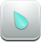 enigmoej icon