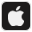 apple icon