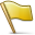 flag icon