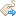 price,tag,arrow icon