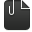 cv icon