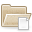 folder, page icon