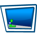 background icon