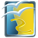 draw, ooo icon