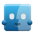 finder icon